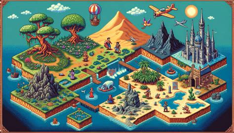 kinds of games|Top 40 Video Game Genres: The Ultimate Guide (Have You .
